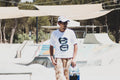 Grilzz graphic Tee